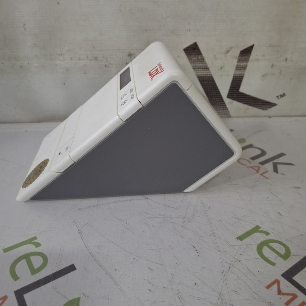 Cholestech LDX Cholesterol Analyzer