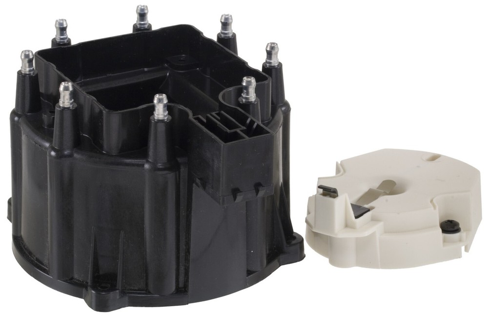 Rotor & Dist Cap Kit  Airtex  3D1048