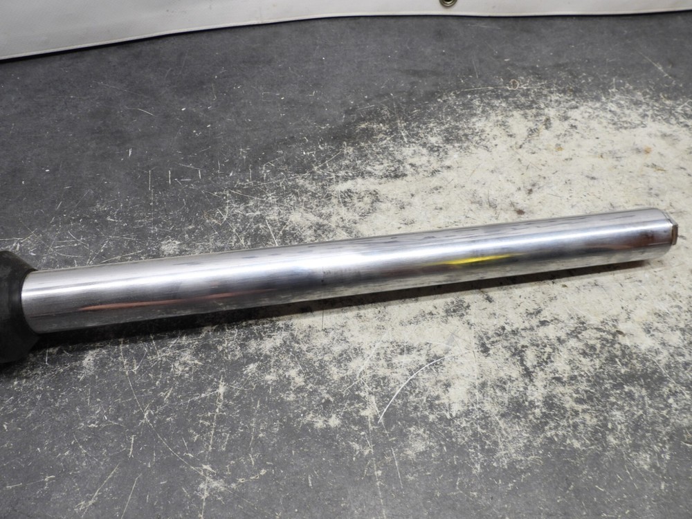 Honda 350 450 Fork #1 2621