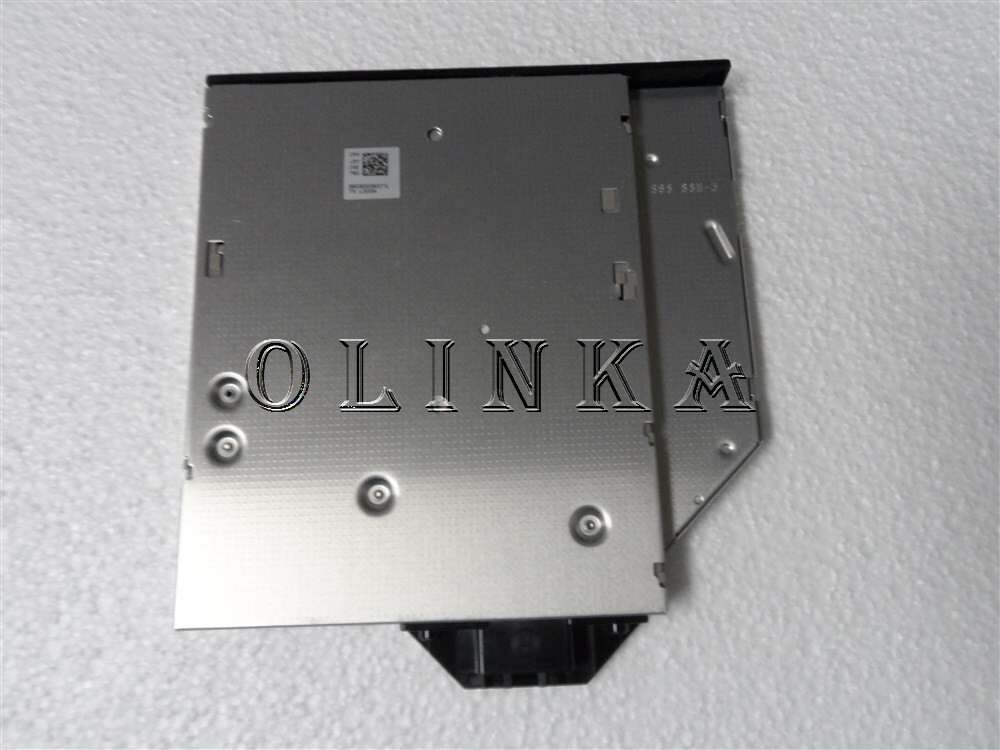 DVD ROM READER CABLE KIT DELL POWEREDGE R610 SERVER RN657 P875G