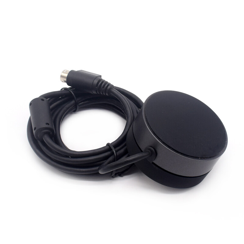 Genuine Bose Companion 3 Series I II 1 2 Volume Control Pod 9 Pin Interface
