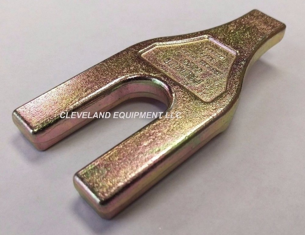 NEW AUGER BIT CHISEL TOOTH / TEETH