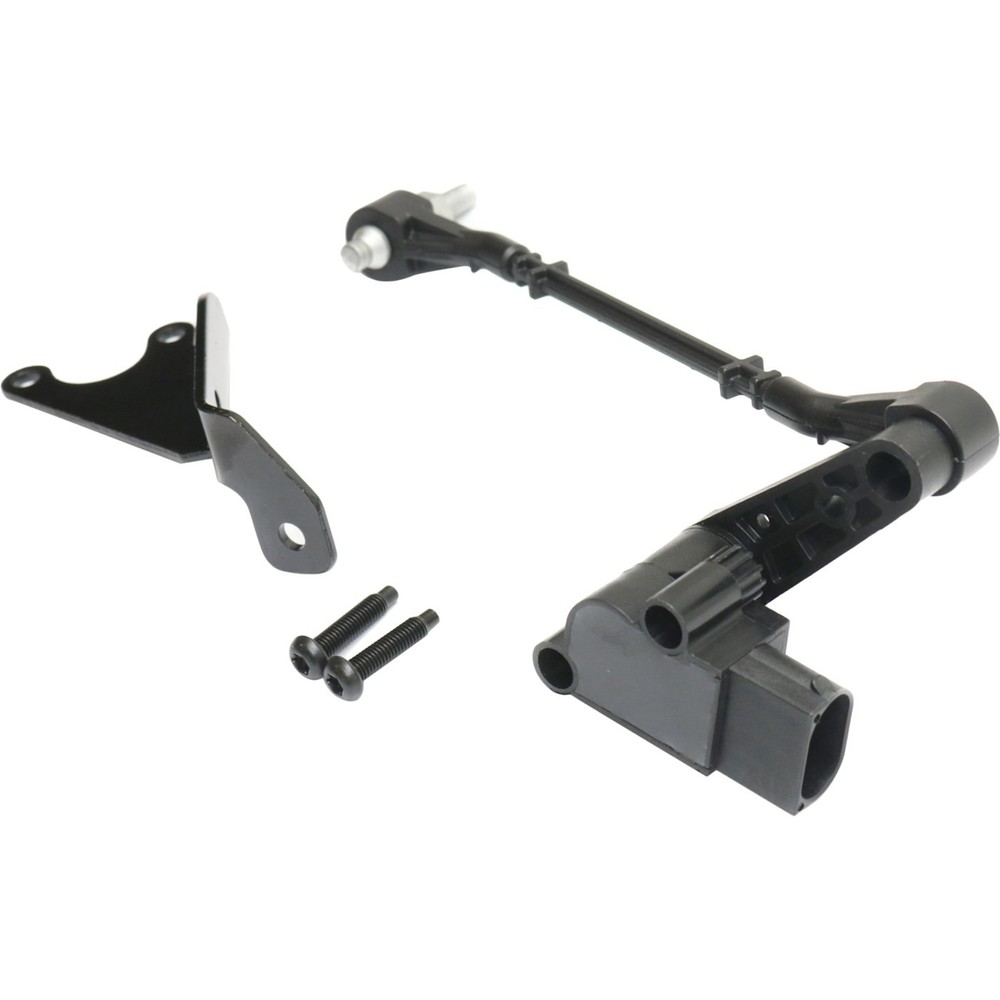 Suspension Sensor For 2003-2009 Land Rover Range Rover Front Left and Right Side