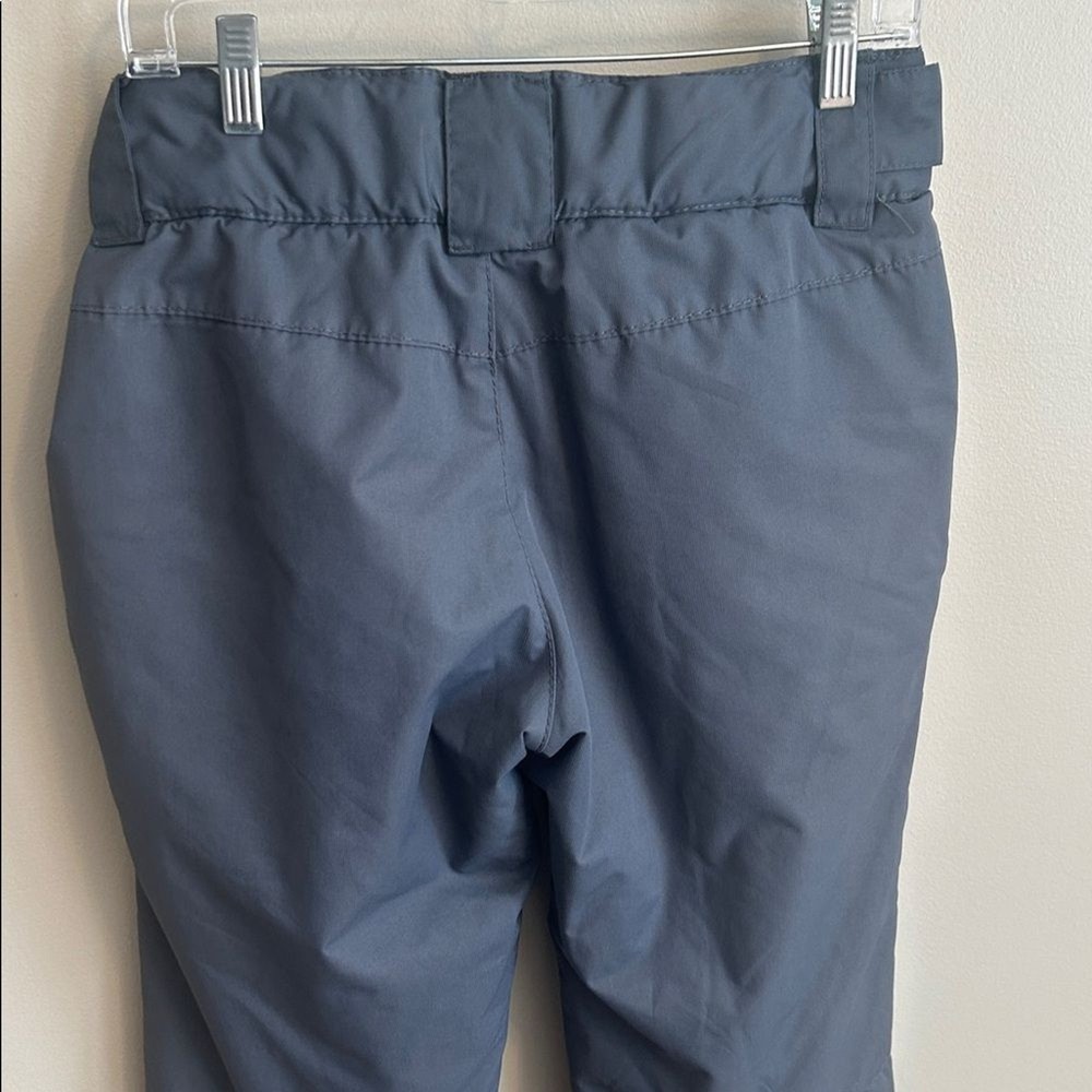 Arctix Women's 3K Ski Snowboard Pants Size S