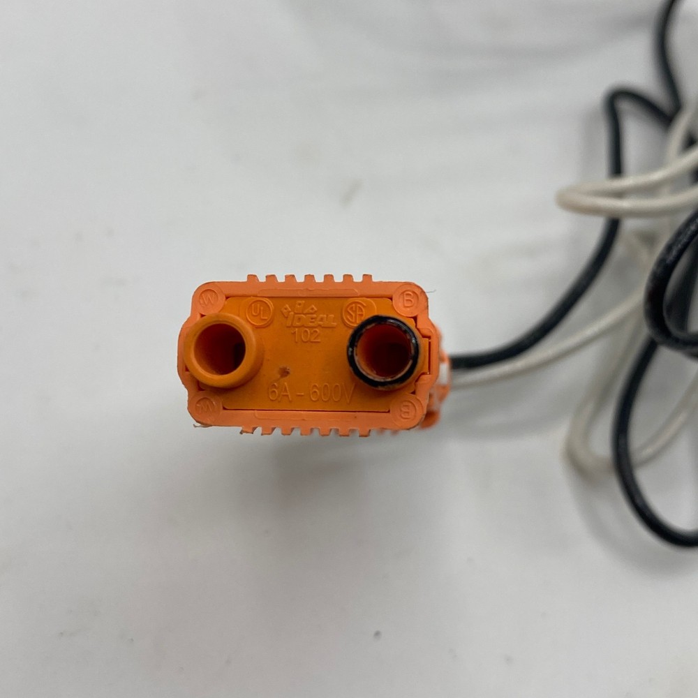 Universal Lighting Technologies B228PUNV-C Electronic Ballast 120/277V