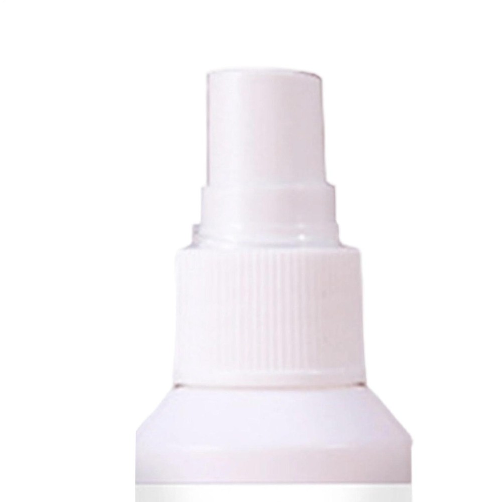 Piercing Aftercare Spray 30ml Fine Mist Saline Solution For Piercing