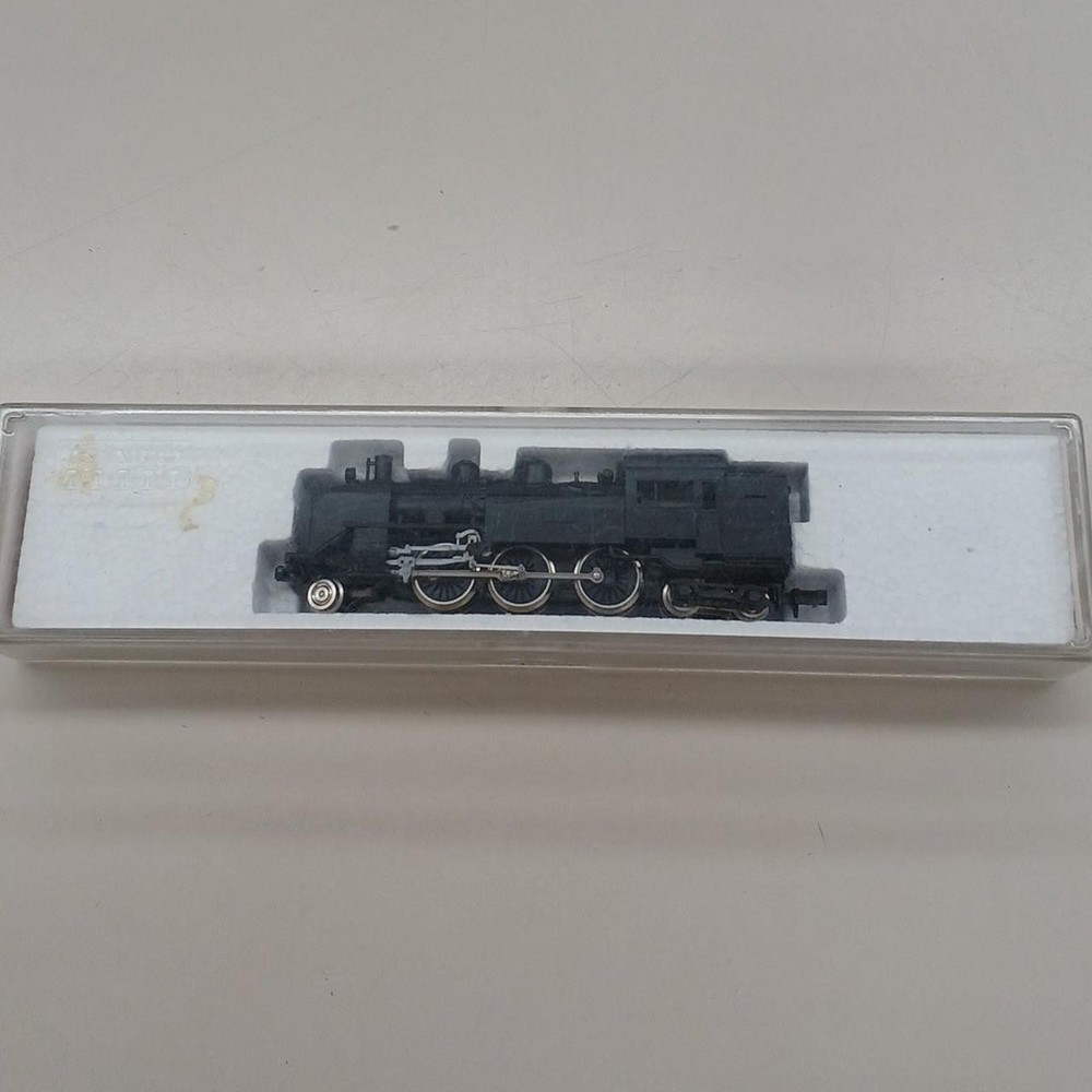 KATO 202 C11