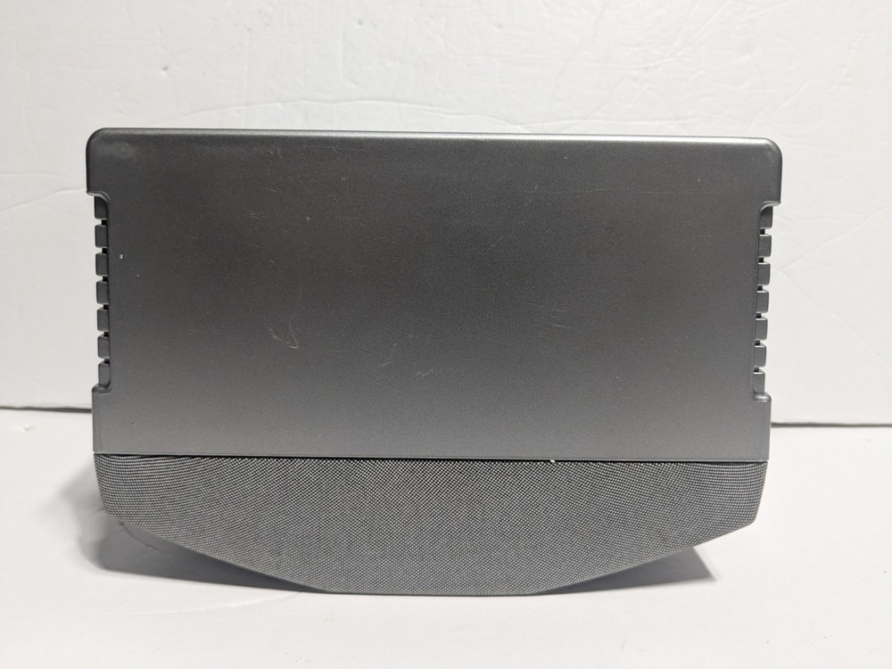 Sony SS-RS175 Rear Single Speaker Only Tested & Working