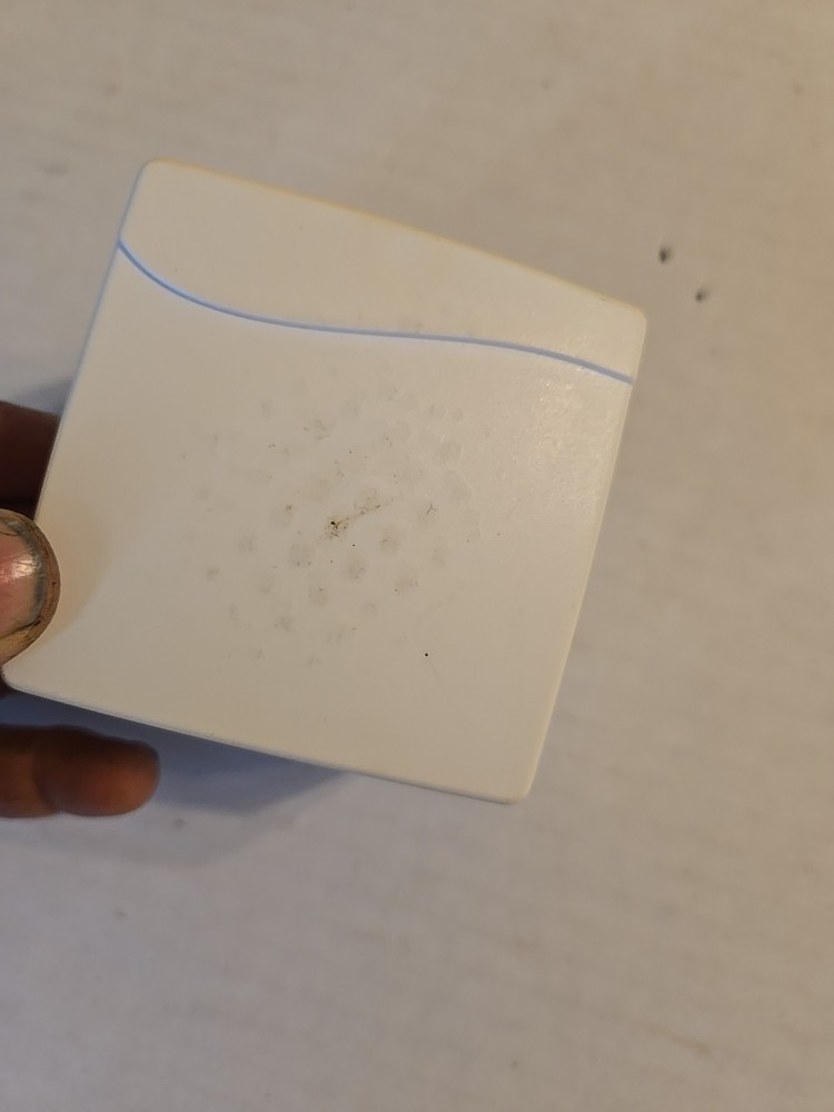 WESTEK Programmable Heavy Duty Digital Timer TE05W Works Pre-owned