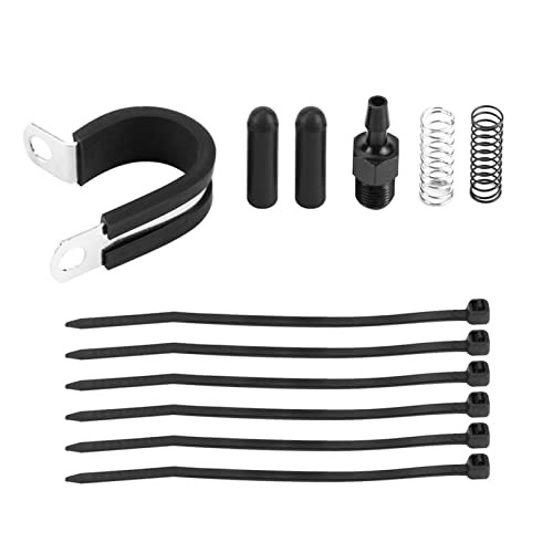 1-30 PSI Car Turbo Boost Controller, Manual Boost Controller, Adjustable
