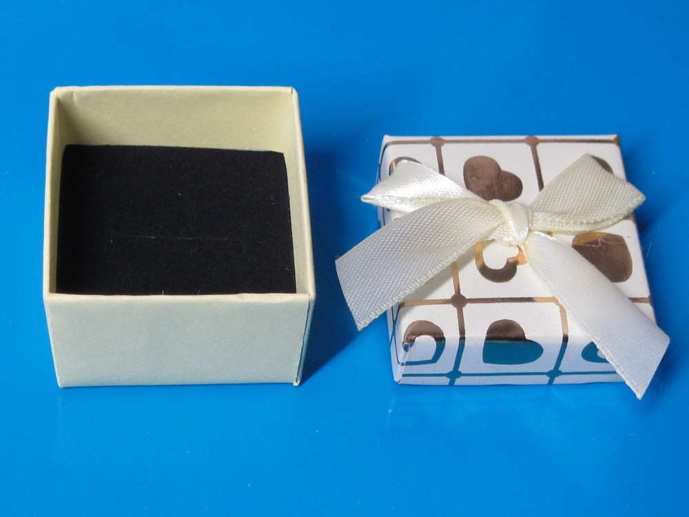 '65 1965 CHEVELLE SS - earrings , ear rings GIFT BOXED