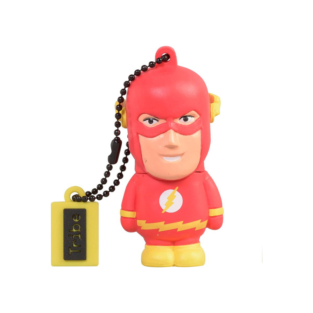 16GB DC The Flash USB Flash Drive