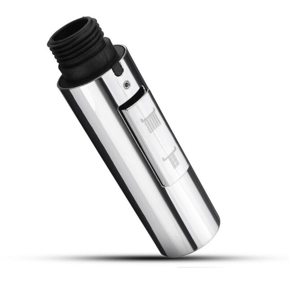 Pull Out Spray Shower Head Setting Kitchen Spare Replacement Tap Sprayer New