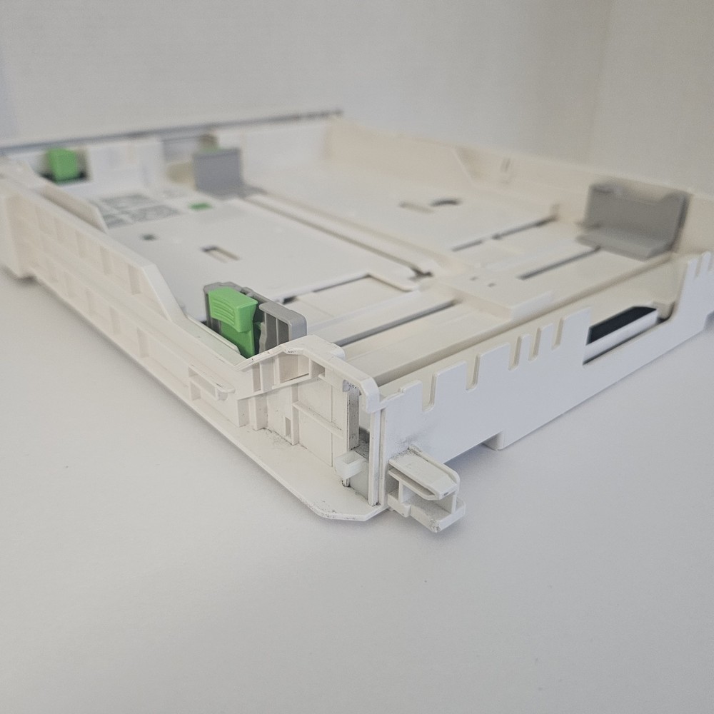 XEROX WorkCentre 6027 REPLACEMENT PART Paper Input Tray / OEM GENUINE