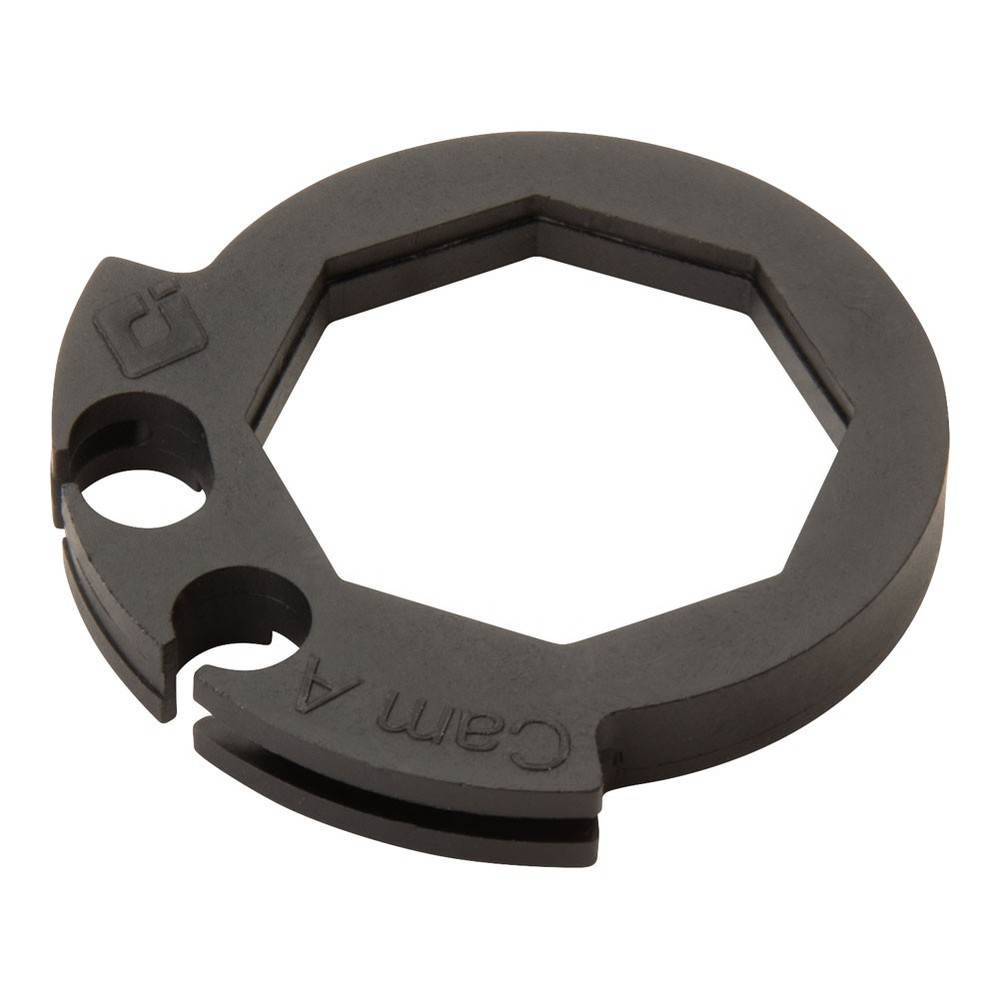 Odi H70SCA V2 System Snap On Throttle Cam