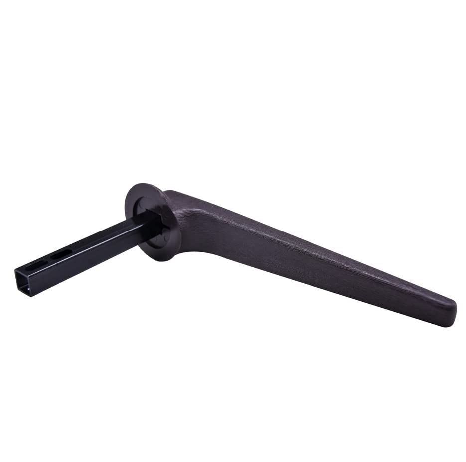 Yoogu 10 inch Recliner Handle Lever Replacement Kits