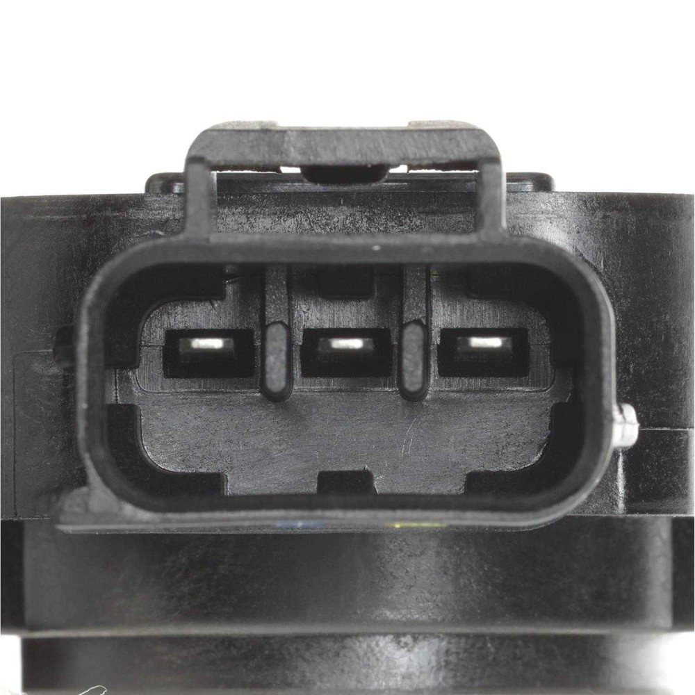 Throttle Position Sensor Standard Motor Products TH318