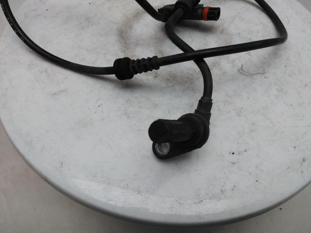 MERCEDES E CLASS ABS Sensor 2009-2016