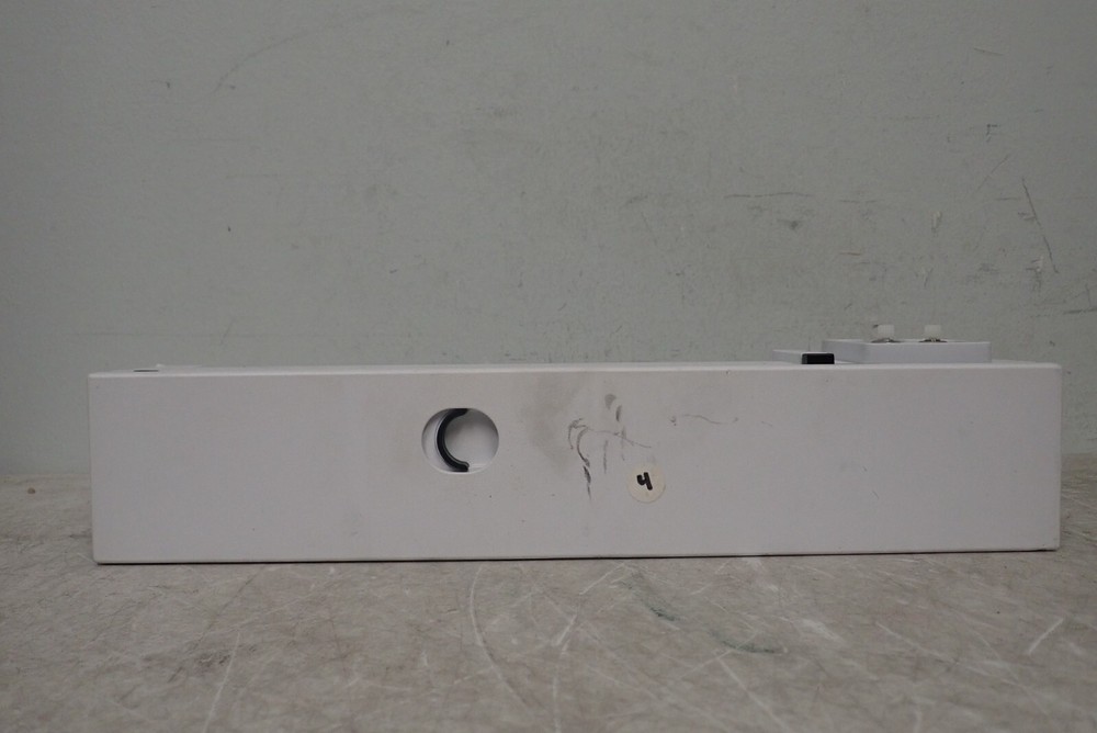 Agilent Technologies G7130-60030 Integrated Column Compartment 3ul-Heater