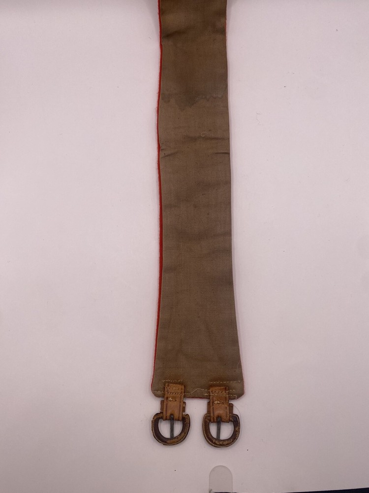 RAILWAY BR PILOTMAN ARMBAND