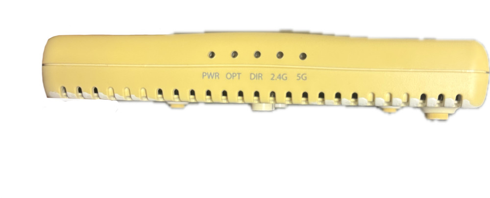 USED Ruckus ZoneFlex 7363 Wireless Access Point (ZONEFLEX7363)