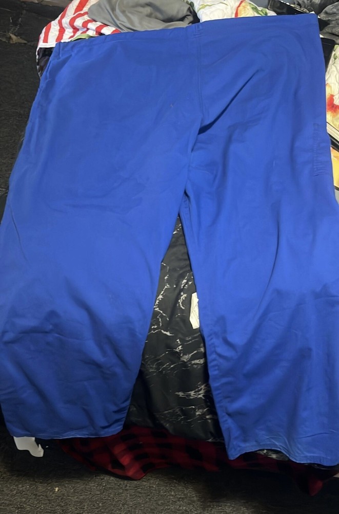 scrub sets women