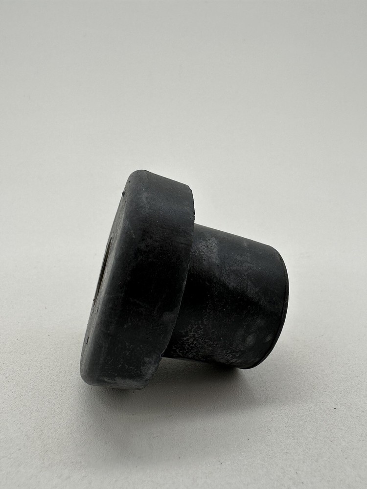 Indmar Tran Bushing Mount 536007