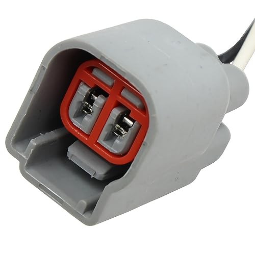 1581730 IGNITION KNOCK (DETONATION) SENSOR