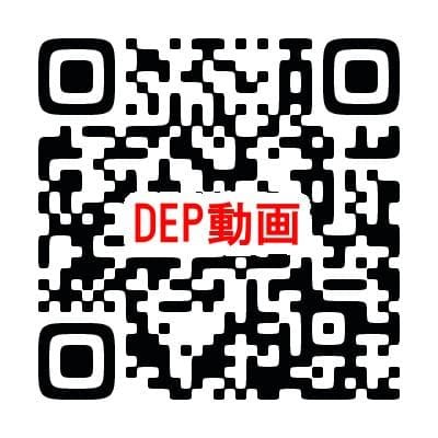 DEP】DUAL EXPRESSION PEDAL《2 preset/EXP》