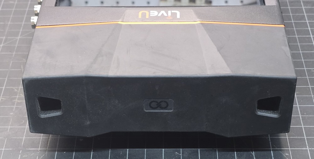 LiveU LU800 LU800A-PRO-HD