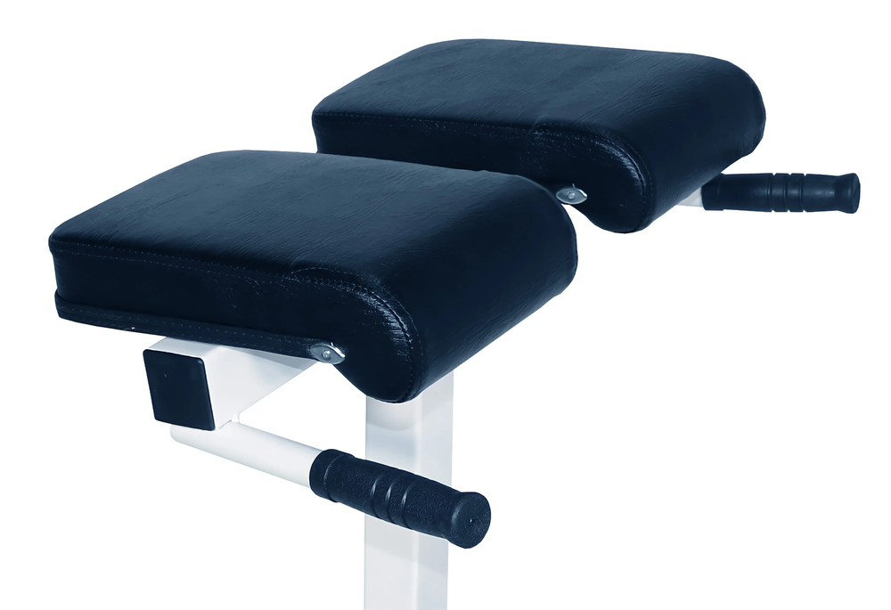 Hyper-extension Bench (DF404)
