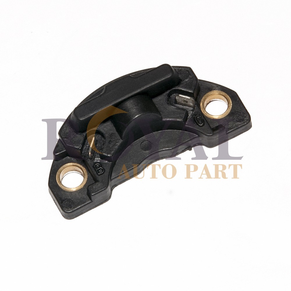 NEW IGNITION CONTROL MODULE FOR VARIOUS VEHICLES LX-549 J152