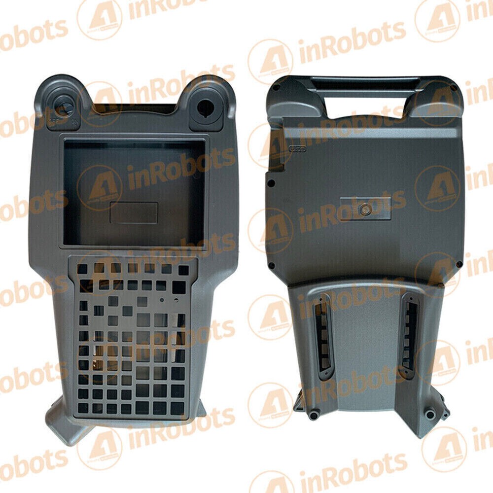 A05B-2518-C212#EAW Plastic Shell For Fanuc 1PC