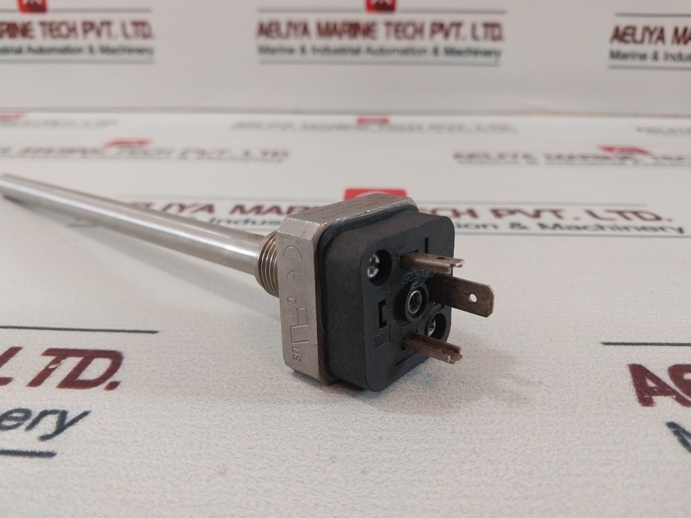 Rica E112303 Temperature Sensor