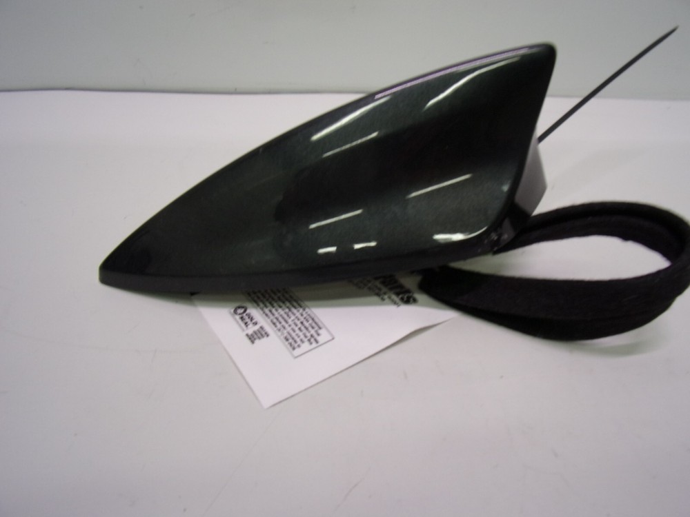 CHEVROLET BLAZER Antenna  2019