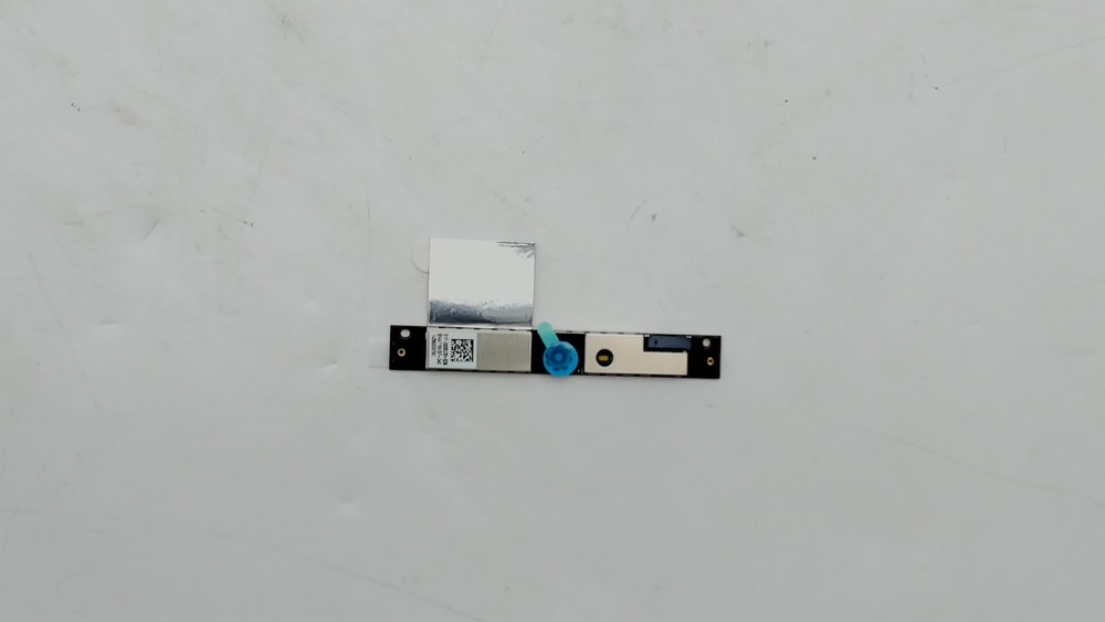 MSI SWORD 15 MS-16R8 CAMERA MODULE/HD