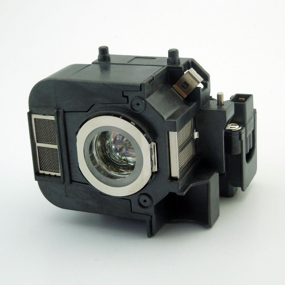 EUALFA Lamp for the EPSON EB-825