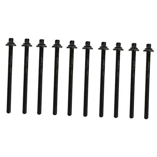 ES 72389 Head Bolt Set Bolt set