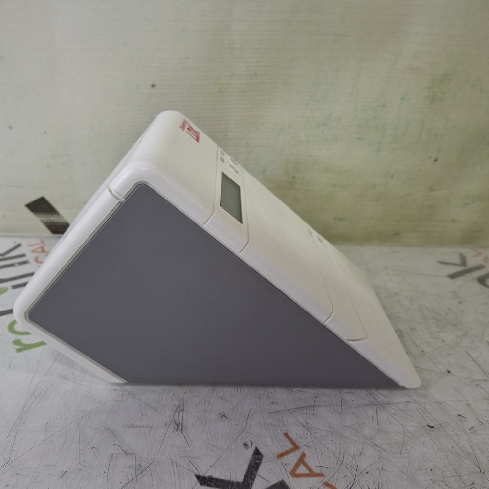 Cholestech LDX Cholesterol Analyzer