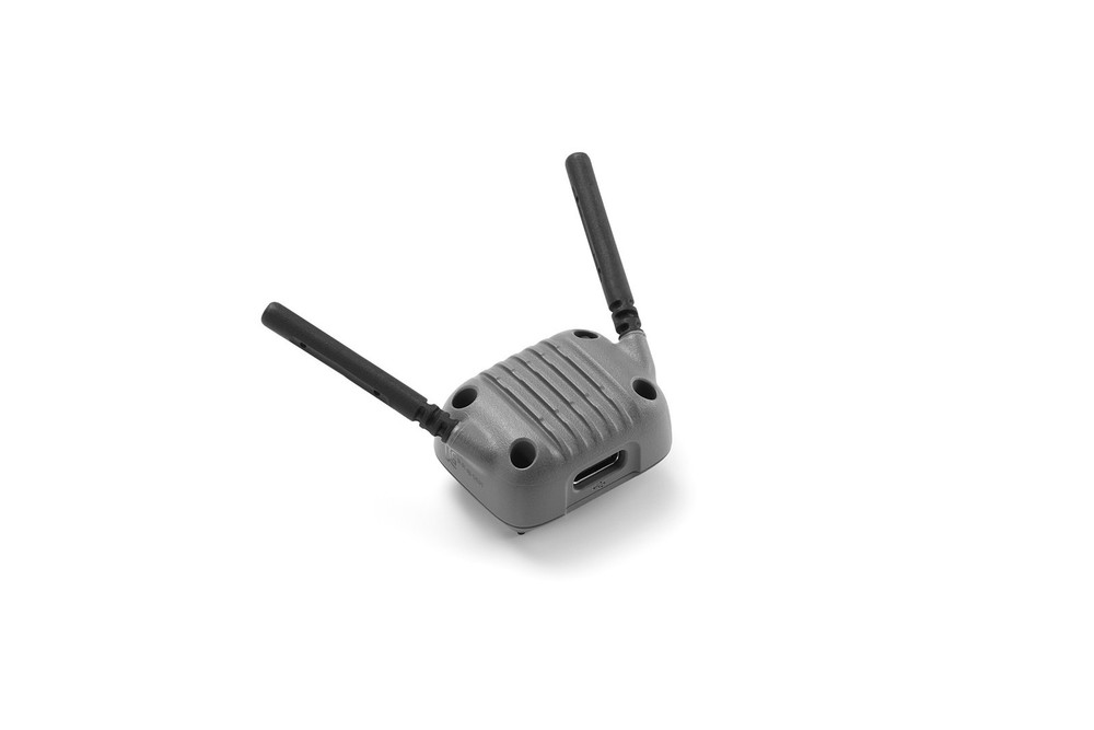 Original DJI Neo 2 Digital Transmission Module Replacement/US Stock