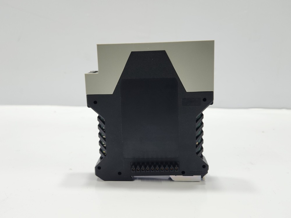 CONSILIUM LOOP MX ANALOG MODULE 12 CCP