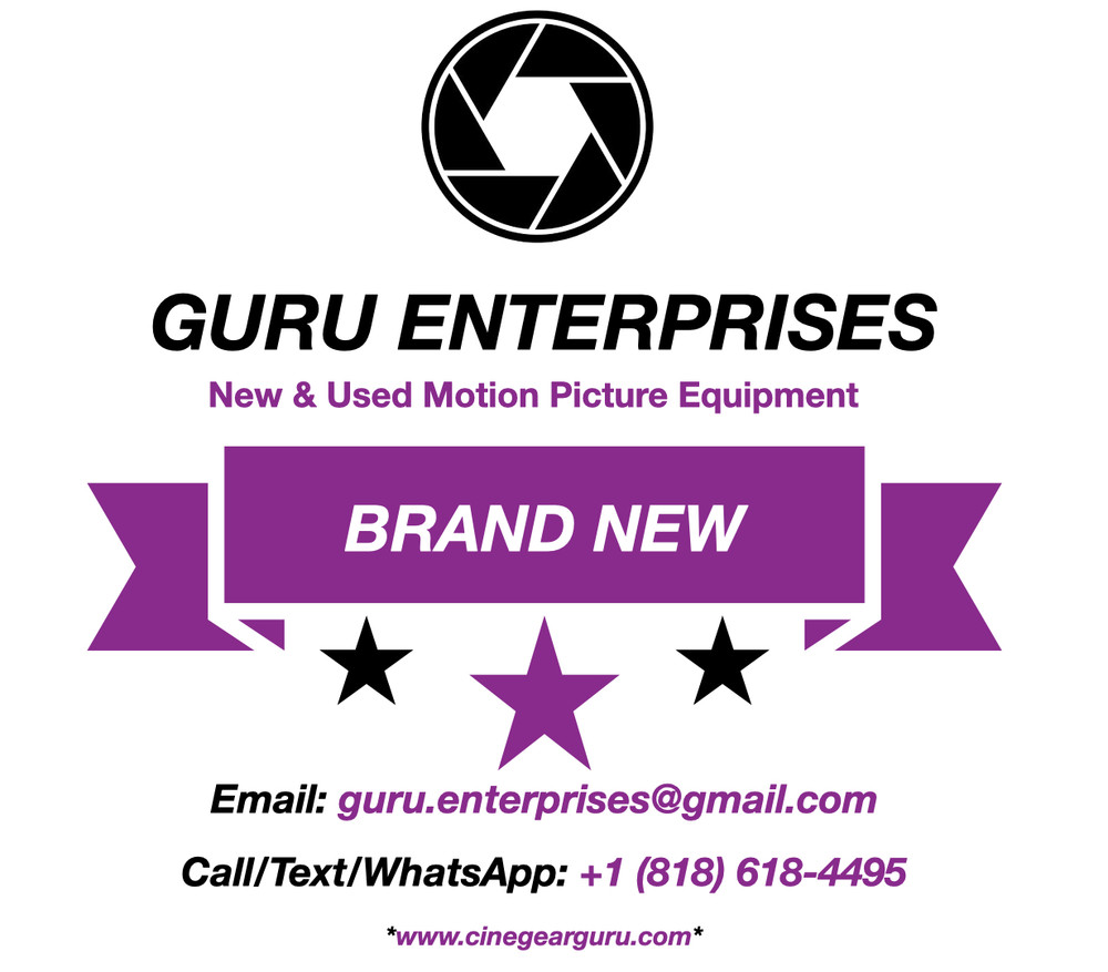 Domke Gripper Strap - Black - The Original Non-Slip Shoulder Adjustable Strap