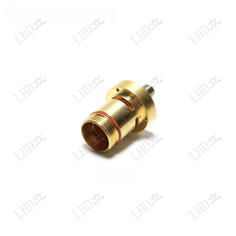 428147 For Machine Torch Body -