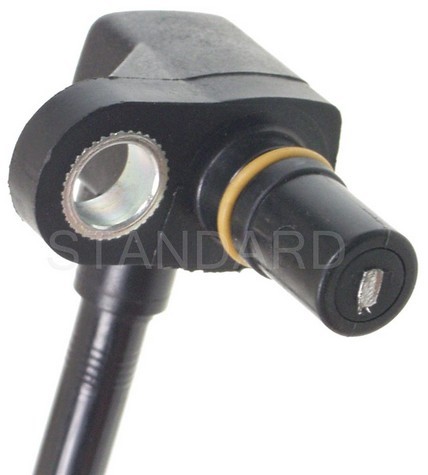 Standard Ignition Abs Wheel Speed Sensor P N Als219