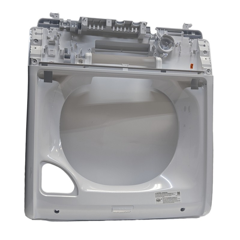 DC63-02112A - Cover Top