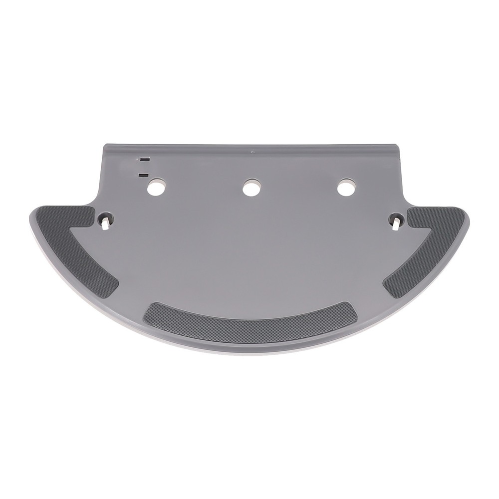 Premium Replacement Mop Cloth Frame Board for DN55 DN33 Robot Vacuum Cleaner