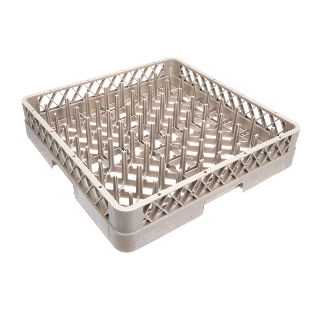 DISH RACK 16428 - Genuine OEM Replacement Part