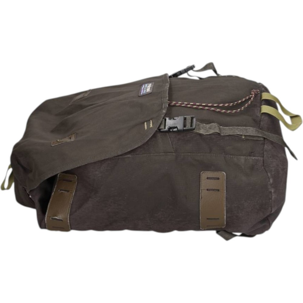 Used Patagonia 47956FA15 Backpack