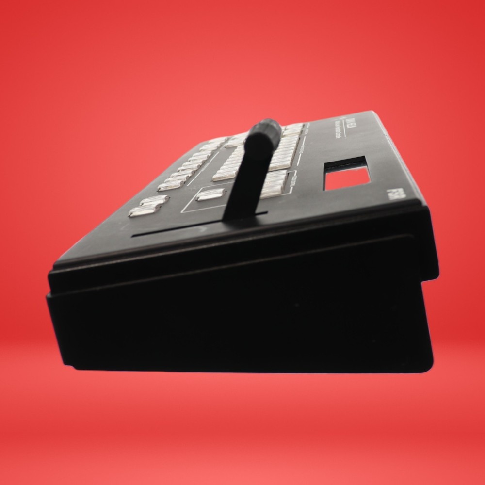 FSR ON-HELM Omni Helm Multi-screen presentation controller