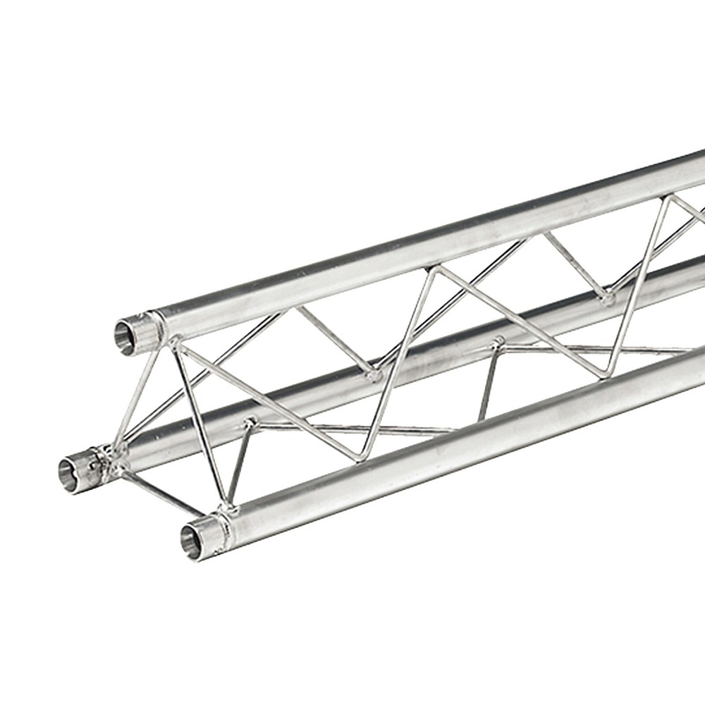 Global Truss 6.56FT (2.0m) Mini Triangular Segment [TR-96104]